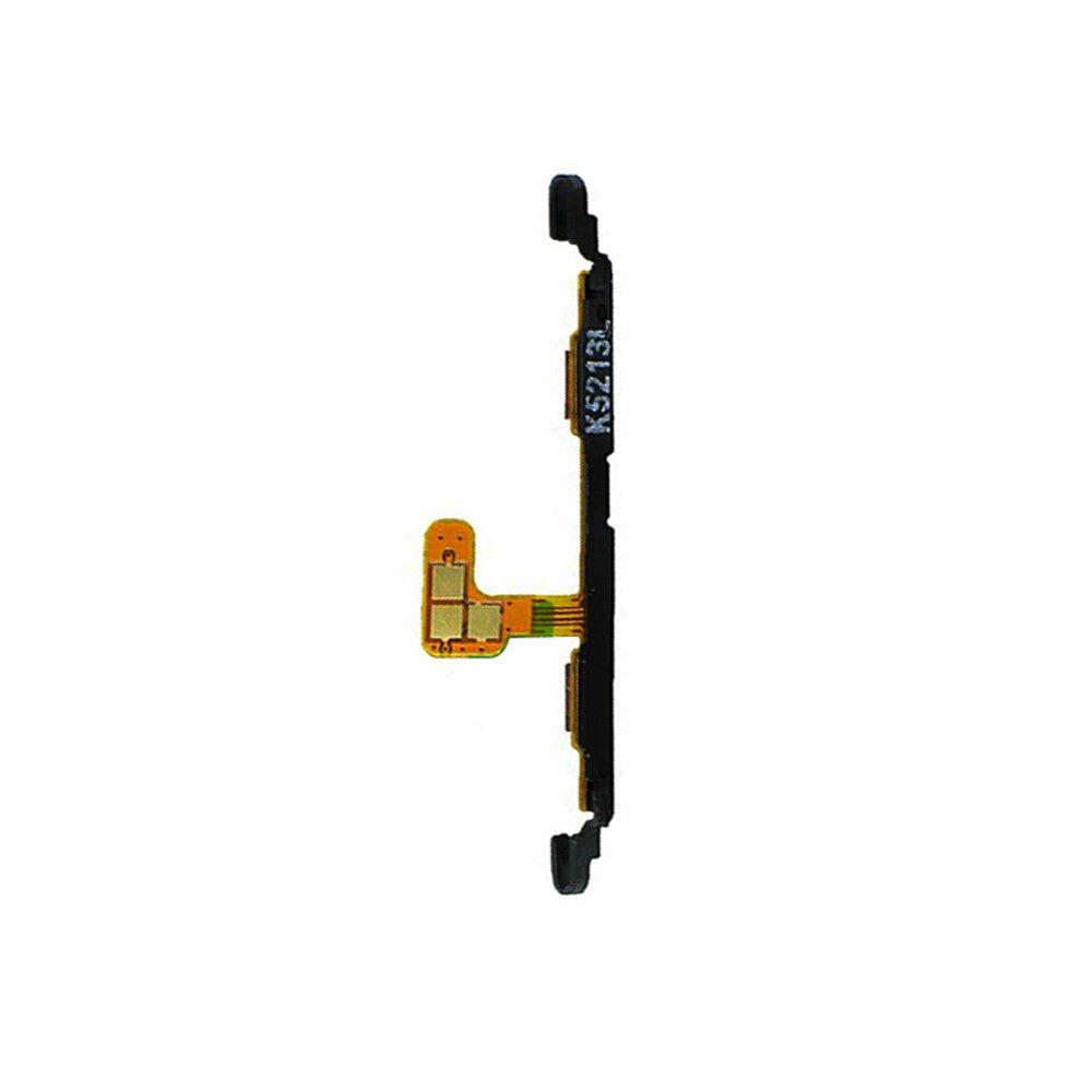 Volume Button Flex Cable for Samsung Galaxy S6 Edge G925F Volume Button Flex Cable for Samsung Galaxy S6 Edge G925F